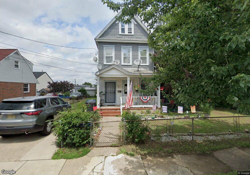 333 Filmore St unit B, Riverside, NJ 08075 - photo 1