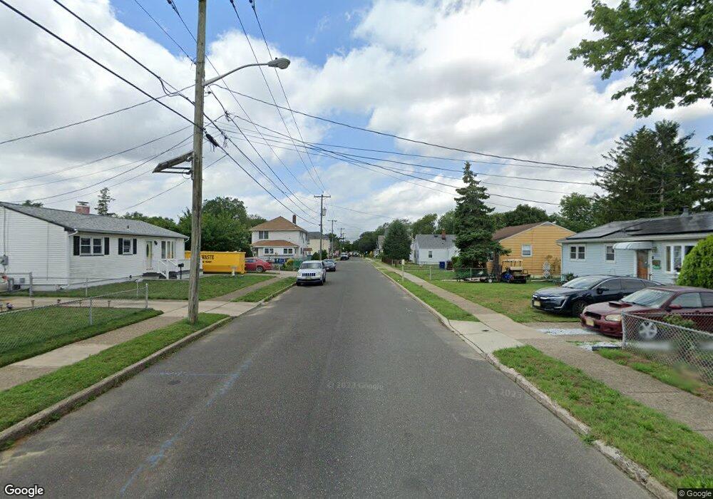 333 Apt B Filmore St, Riverside, NJ 08075 - photo 1