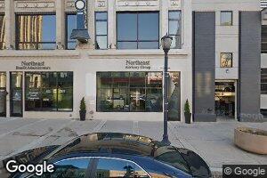 428 Lackawanna Ave, Scranton, PA 18503