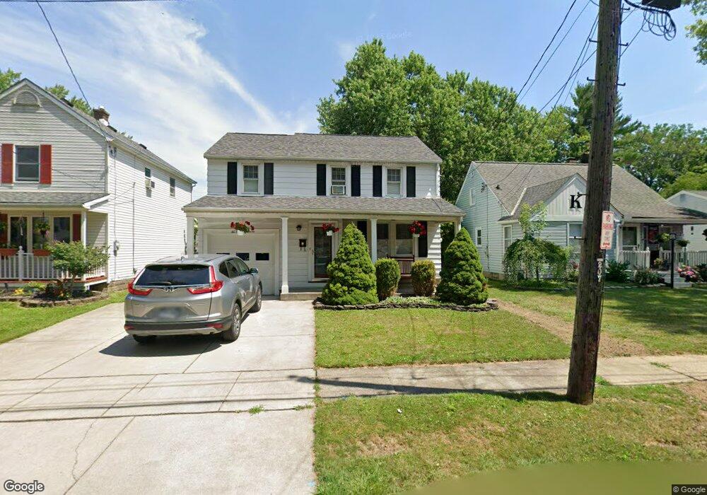 207 Hagen Ave, North Tonawanda, NY 14120 - photo 1