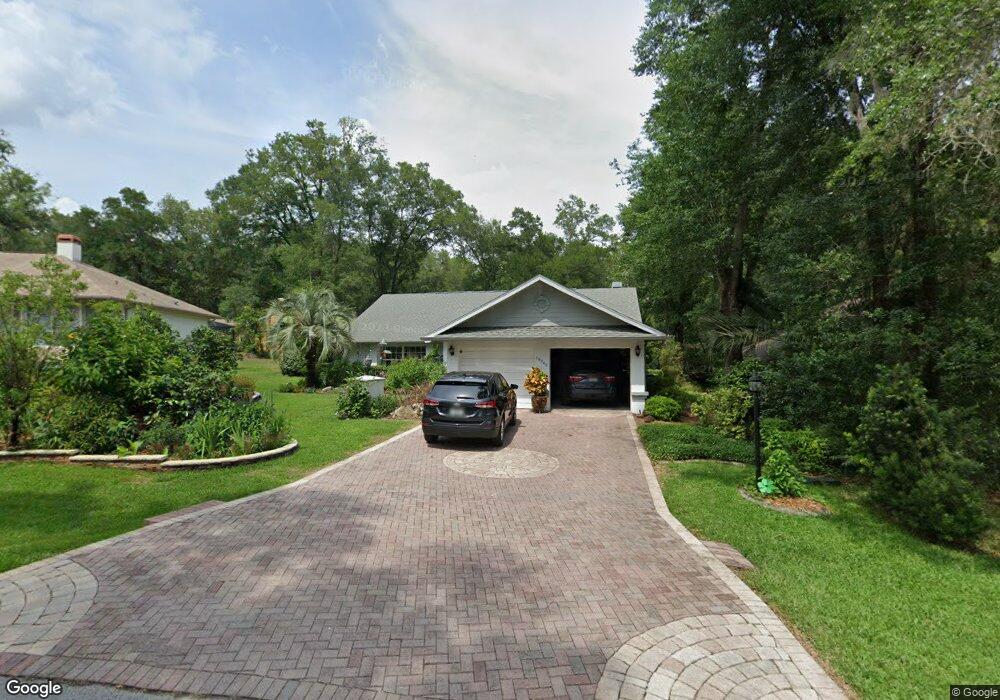 19065 SW 92nd Loop, Dunnellon, FL 34432 - photo 1