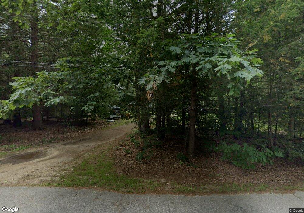 16 Windsor Ln, Epping, NH 03042 - photo 1