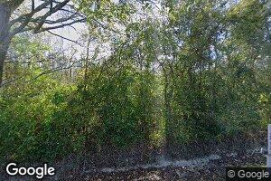 49352 Turnpike Rd, Folsom, LA 70437