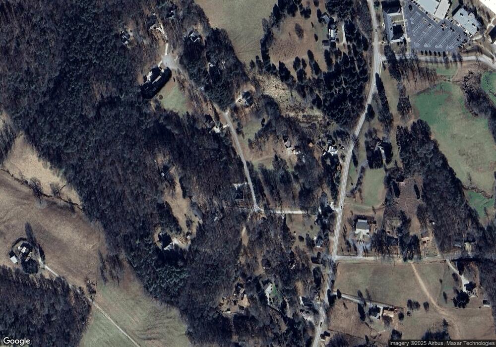 0 Sautee View Hwy unit TRACT 6 8955397, Clarkesville, GA 30523 - photo 1