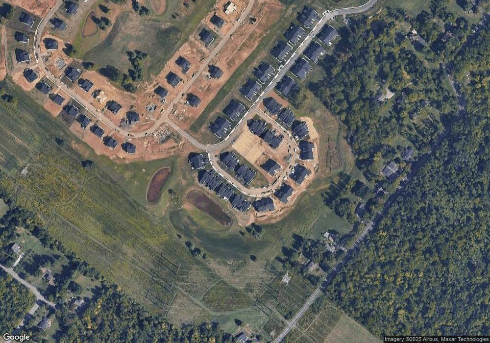 26 Tamarack Cir, Eagleville, PA 19403 - photo 1