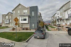 905 S 2560 E Unit 17, Spanish Fork, UT 84660