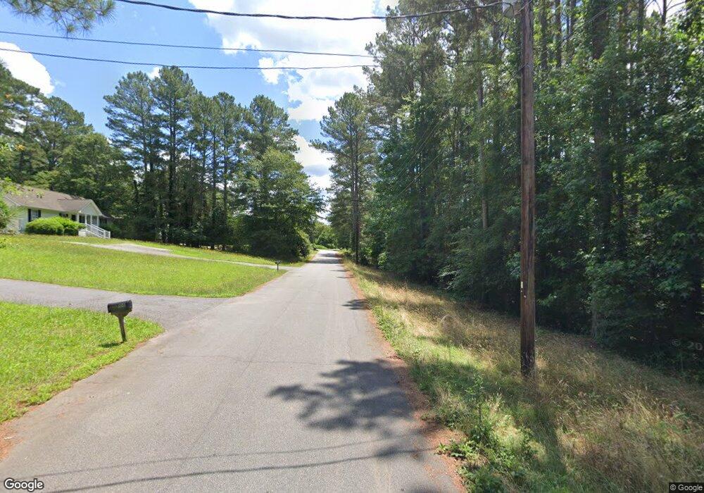 119 Maple St, Pendleton, SC 29670 - photo 1