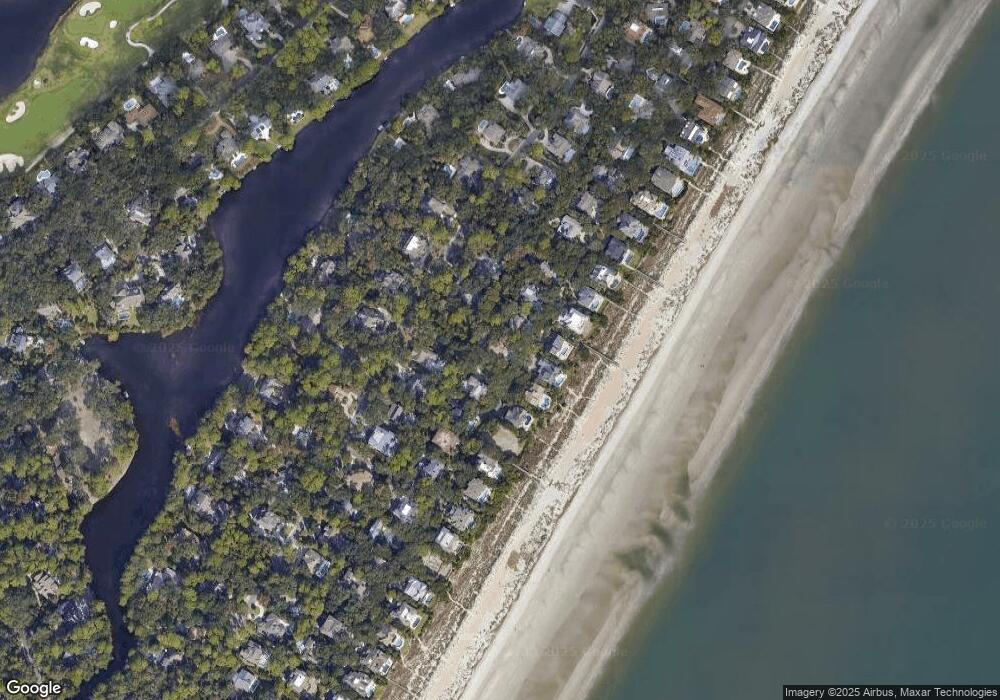 3 Highrigger, Hilton Head Island, SC 29928 - photo 1