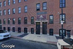 28 Water St Unit 306, Worcester, MA 01604
