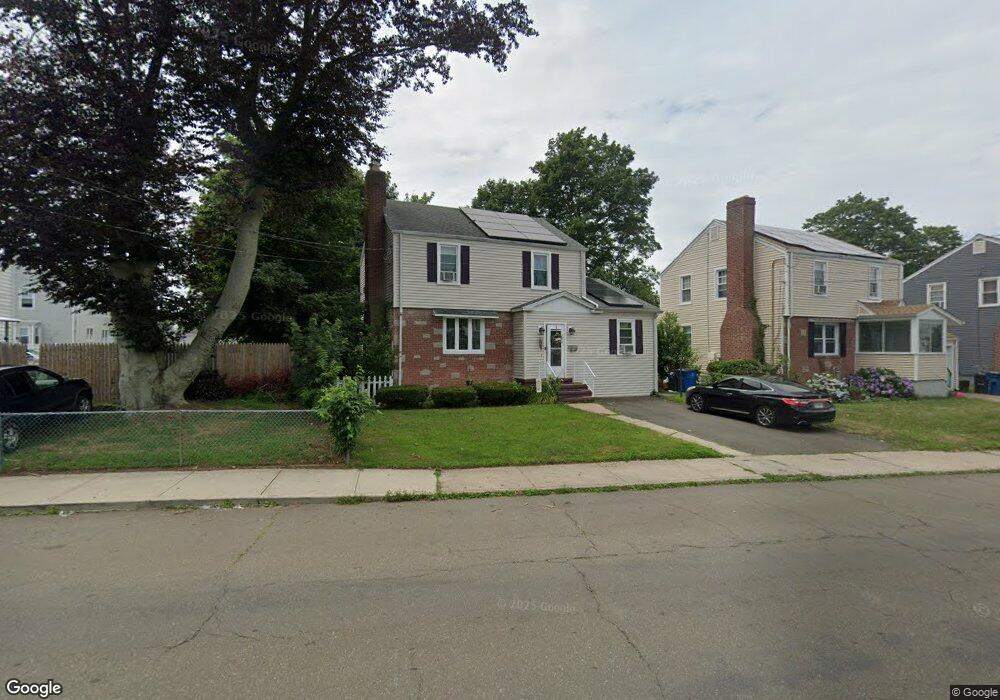 490 Lighthouse Rd, New Haven, CT 06512 - photo 1