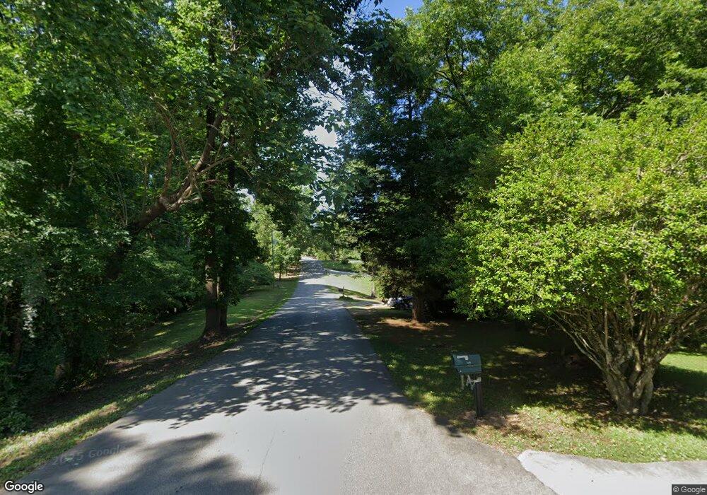 0 Stephens Cir unit 8343585, Gainesville, GA 30506 - photo 1