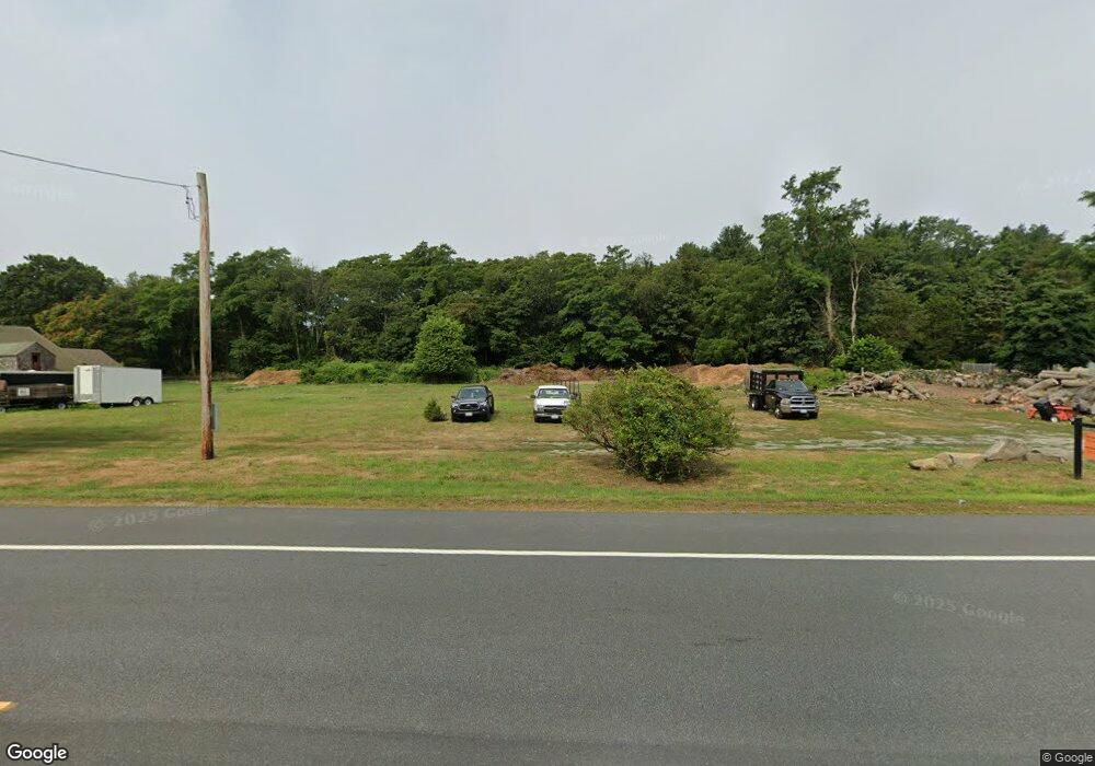 0 Highland Rd, North Kingstown, RI 02874 - photo 1