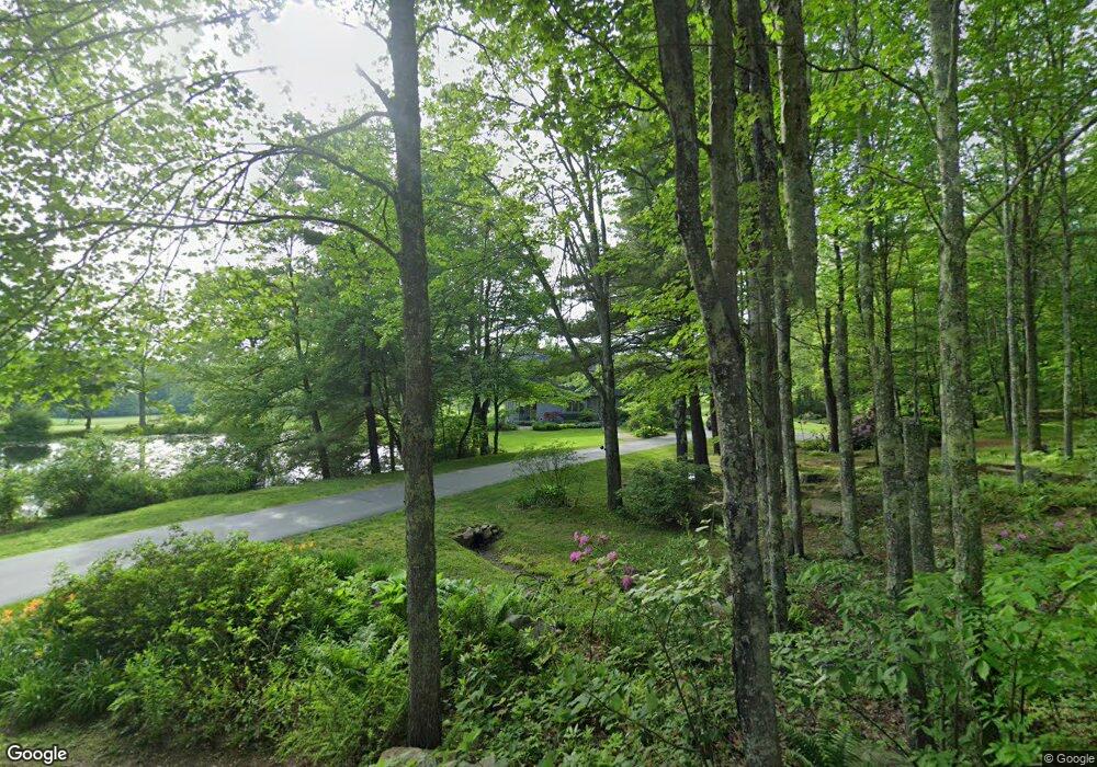 340 Mildram Rd, Wells, ME 04090 - photo 1