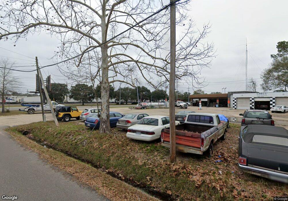 Lot 3 Michigan Ave, Slidell, LA 70458 - photo 1