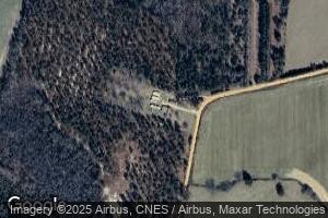 151 Hendley Proctor Rd, Garfield, GA 30425