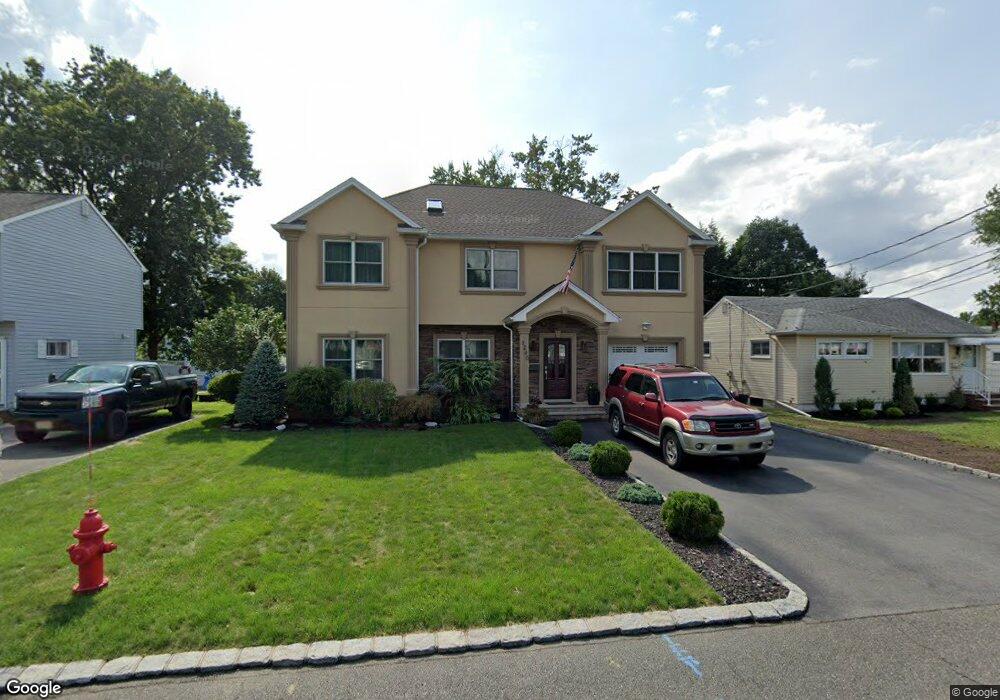 3240 Banta Rd, South Plainfield, NJ 07080 - photo 1