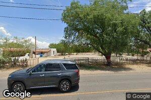 Boyleston Ct, Socorro, TX 79928