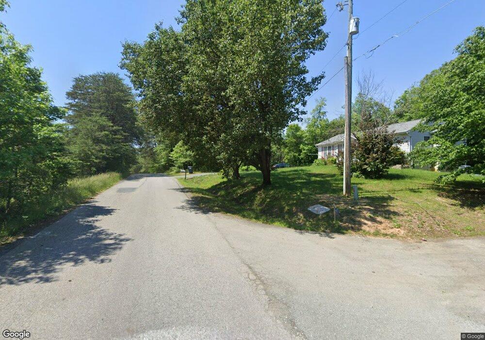 1 Arthurs Ln, Stafford, VA 22554 - photo 1