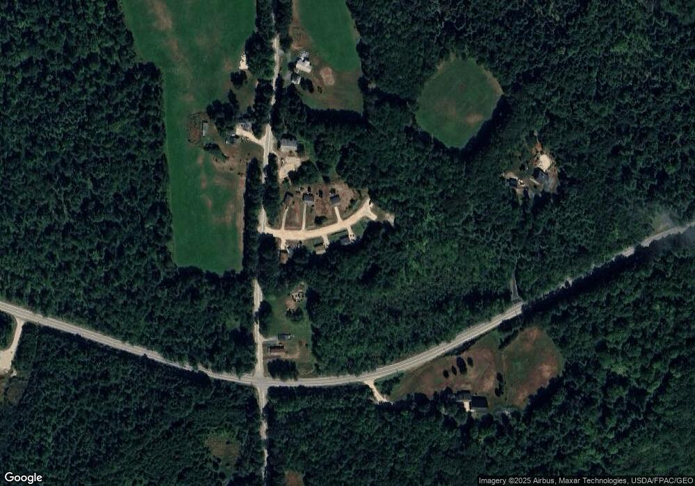 7 Village Mission Ln, New Gloucester, ME 04260 - photo 1