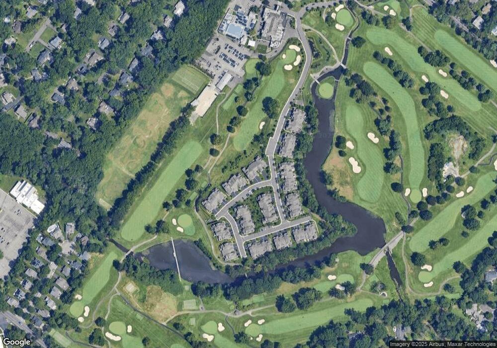 1401 Tillinghast Turn, Scotch Plains, NJ 07076 - photo 1