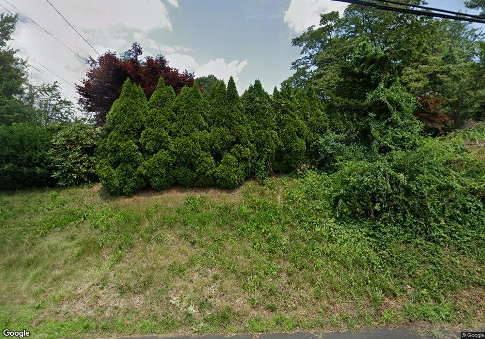 259 Four Rod Rd, Hamden, CT 06514 - photo 1