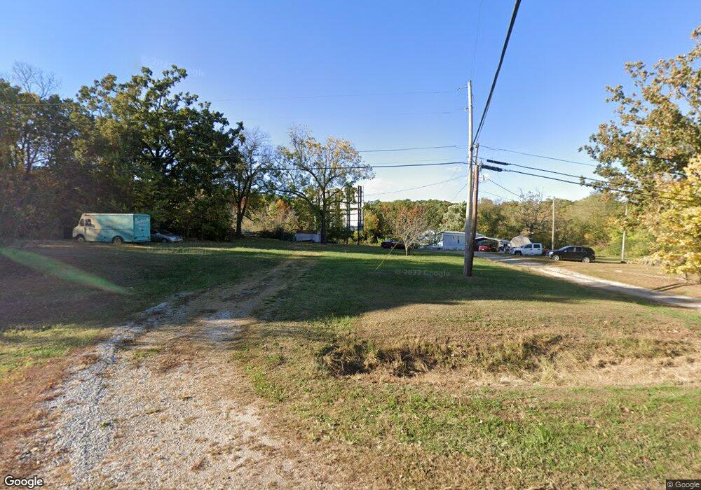 21841 Teardrop Rd, Devils Elbow, MO 65457 - photo 1