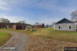 474 Lambs Ln, Warsaw, VA 22572