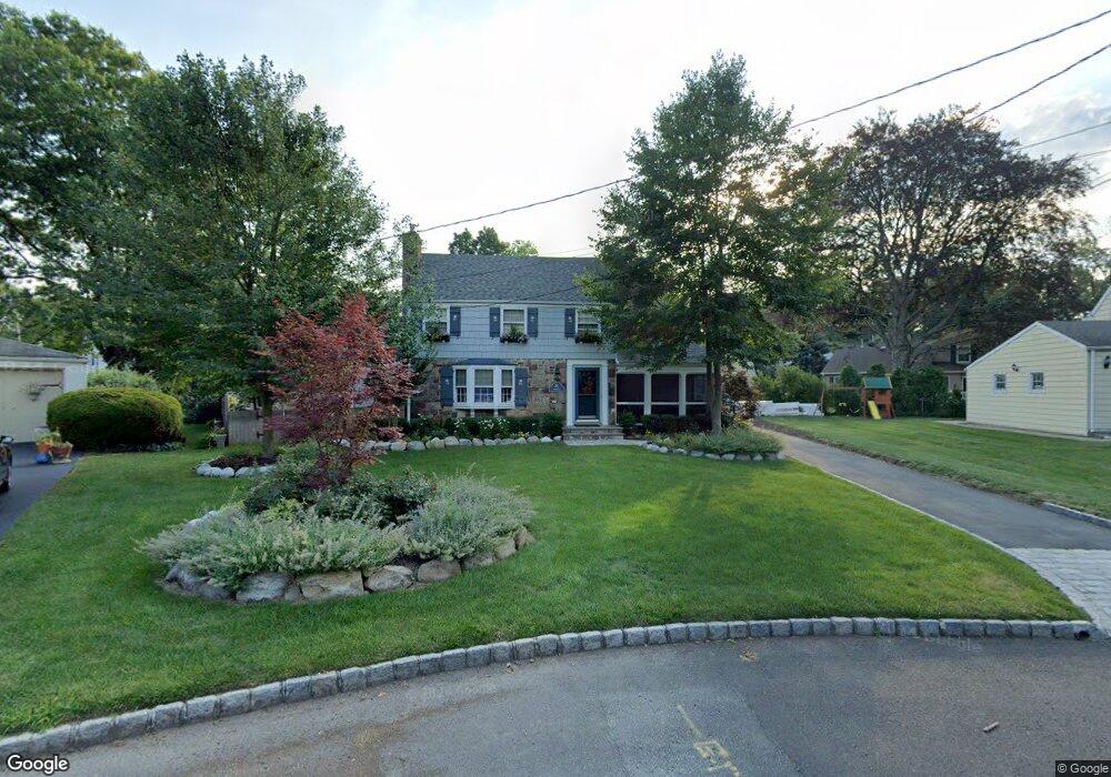 85 Abbotsford Rd, North Plainfield, NJ 07062 - photo 1