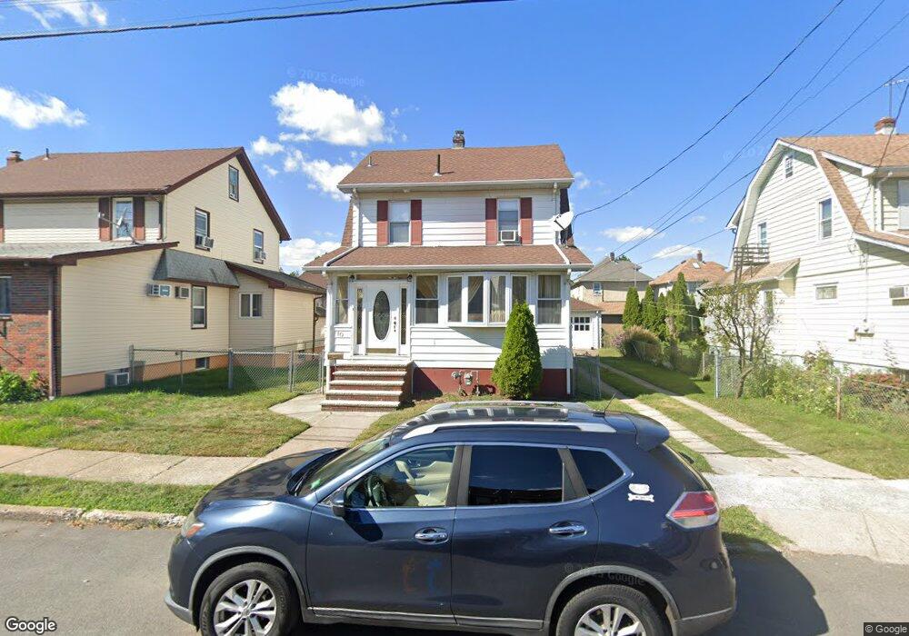 10 E 9th St, Clifton, NJ 07011 - photo 1
