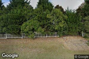 5029 Lexington Rd, Rayle, GA 30660
