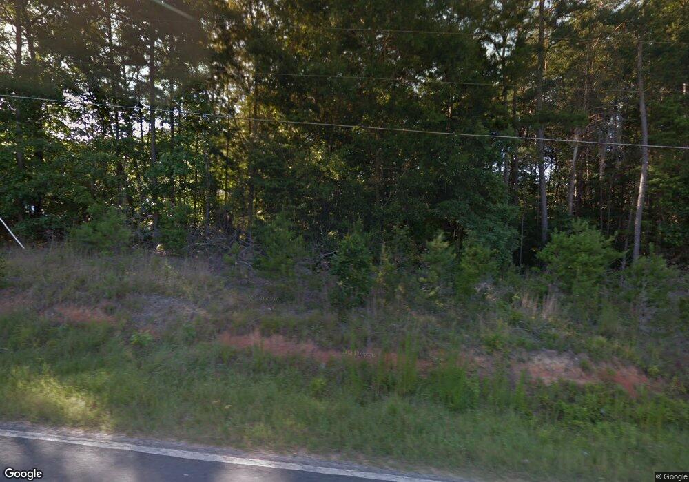 1574 Hefner Rd, Walhalla, SC 29691 - photo 1