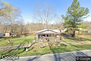 17485 Veterans Memorial Hwy, Dungannon, VA 24245