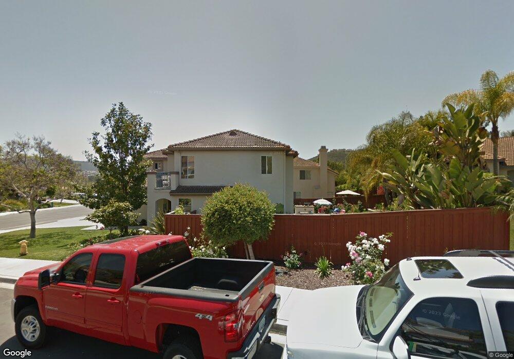 6813 Camino de Amigos, Carlsbad, CA 92009 - photo 1