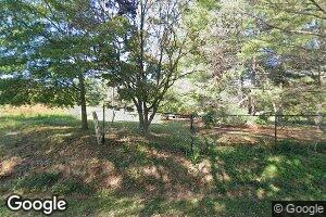 344 Mosley Springs Rd, Lyerly, GA 30730