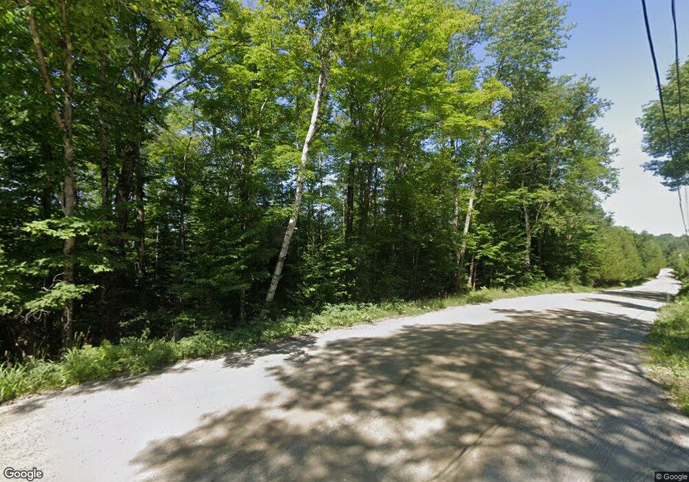 0 Rowell Rd unit 4714473, Lancaster, NH 03584 - photo 1