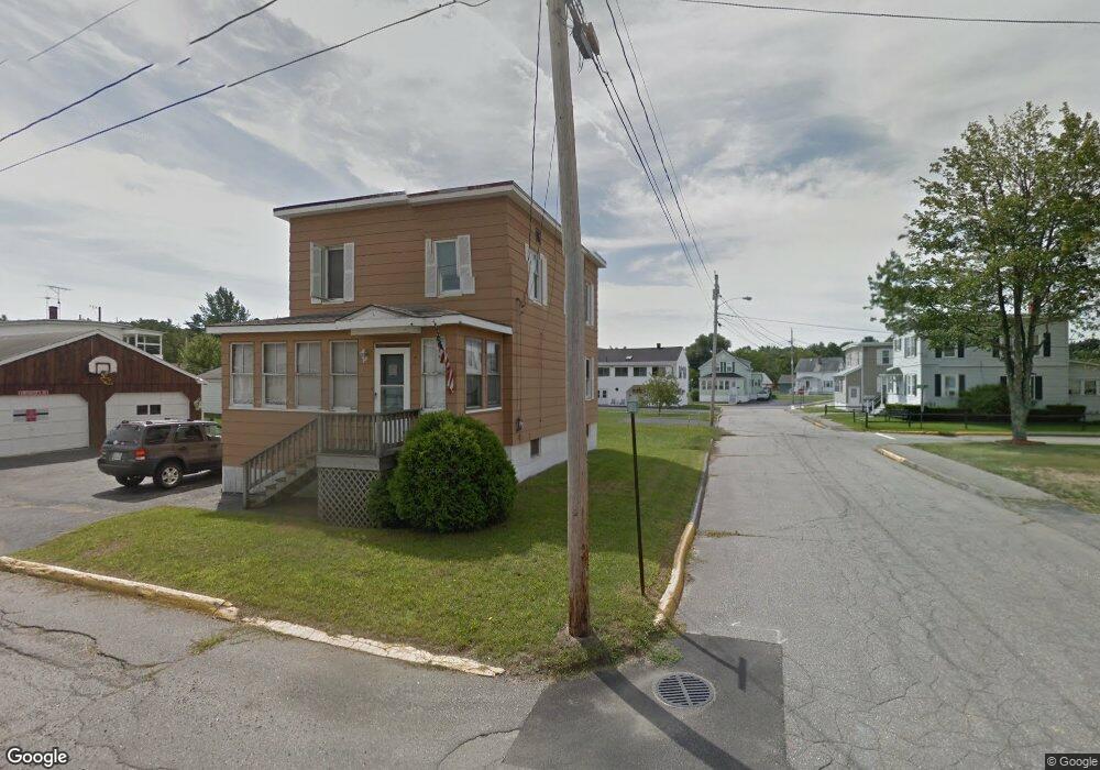 12 Congress, Biddeford, ME 04005 - photo 1