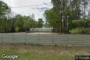 23534 Charterwood Dr, Splendora, TX 77372