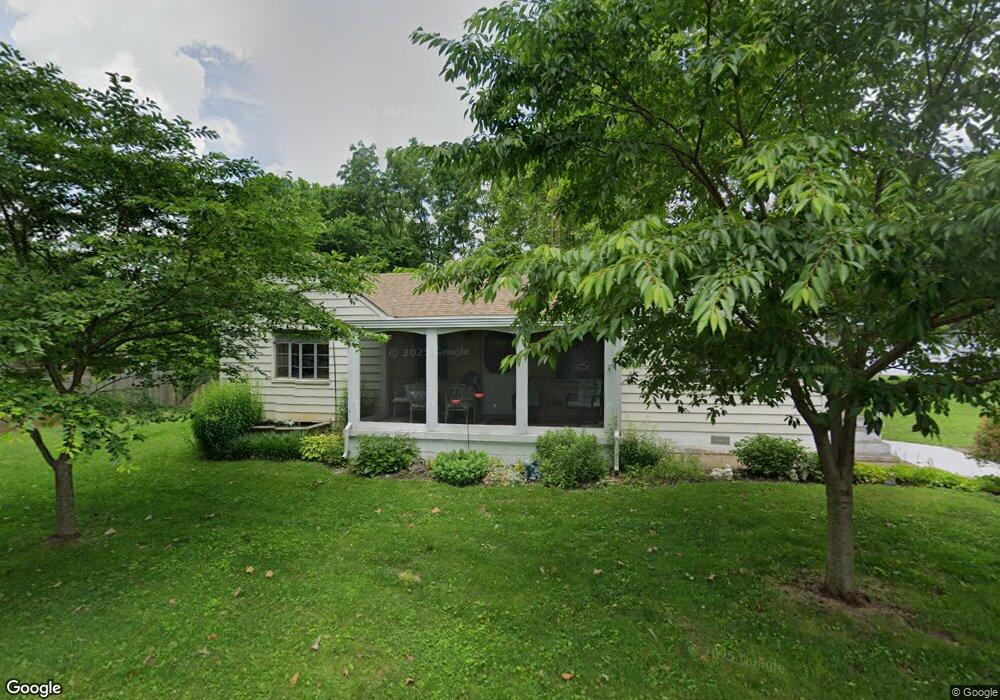 4085 Mohegan Ave, Dayton, OH 45424 - photo 1