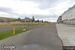 865 N Harbor Village East Dr Unit 112, Garden City, UT 84028