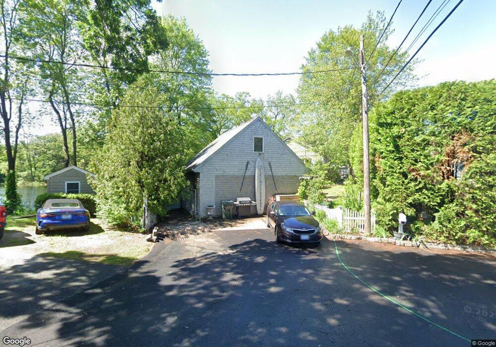 20 Totem Pole Trail, Smithfield, RI 02917 - photo 1