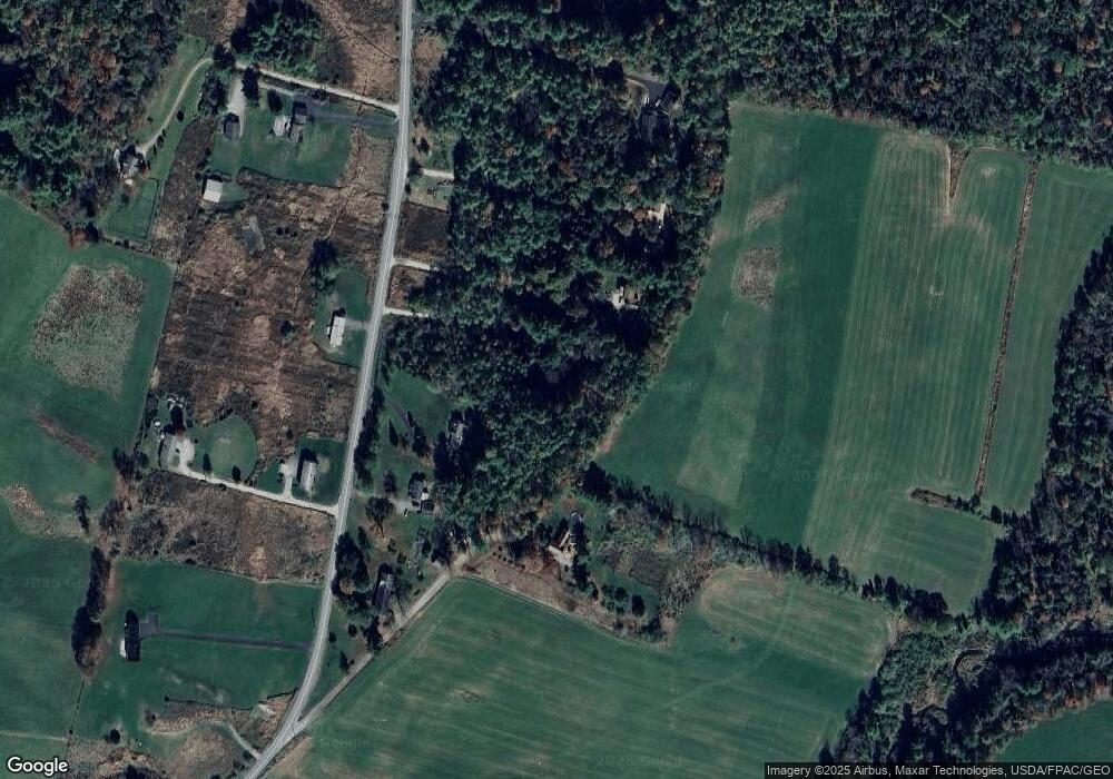 87 Webster Rd, Lisbon, ME 04250 - photo 1