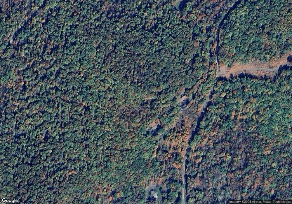 162 Harris Pond Rd, Sweet Valley, PA 18656 - photo 1