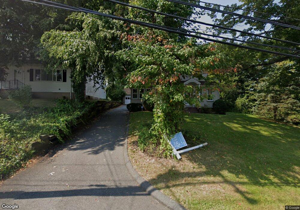 5 Ridge Rd unit 1, Middletown, CT 06457 - photo 1