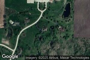 8512 Prairie Field Dr, Union, IL 60180