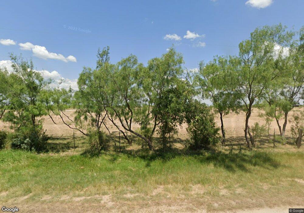 11200 Paisano Ln unit 18.92 ACRES, San Angelo, TX 76904 - photo 1