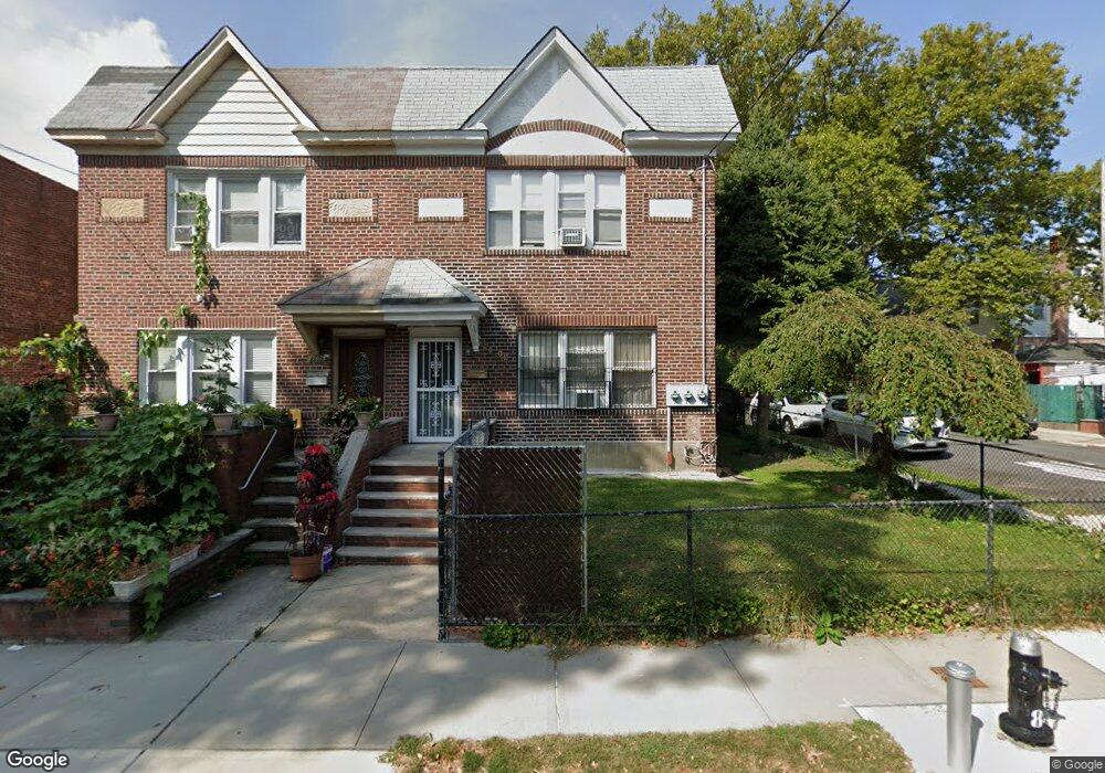 24-02 146th St unit 3Fl, Whitestone, NY 11357 - photo 1