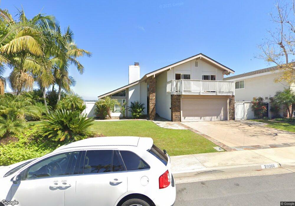 29266 Buckhaven St, Laguna Niguel, CA 92677 - photo 1