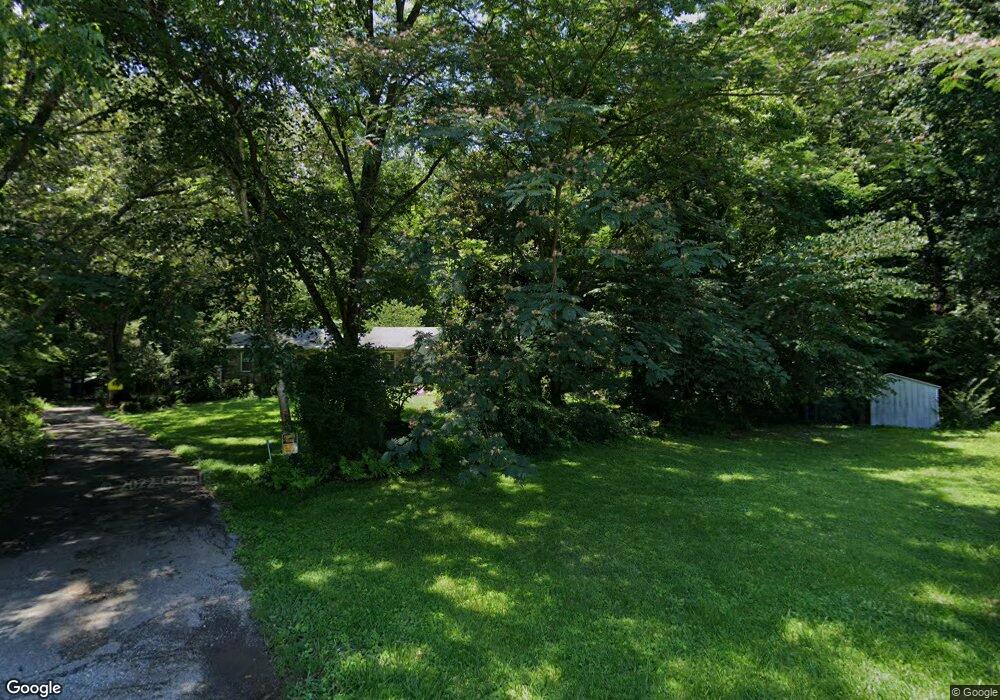 2240 Cox Rd, Gambrills, MD 21054 - photo 1