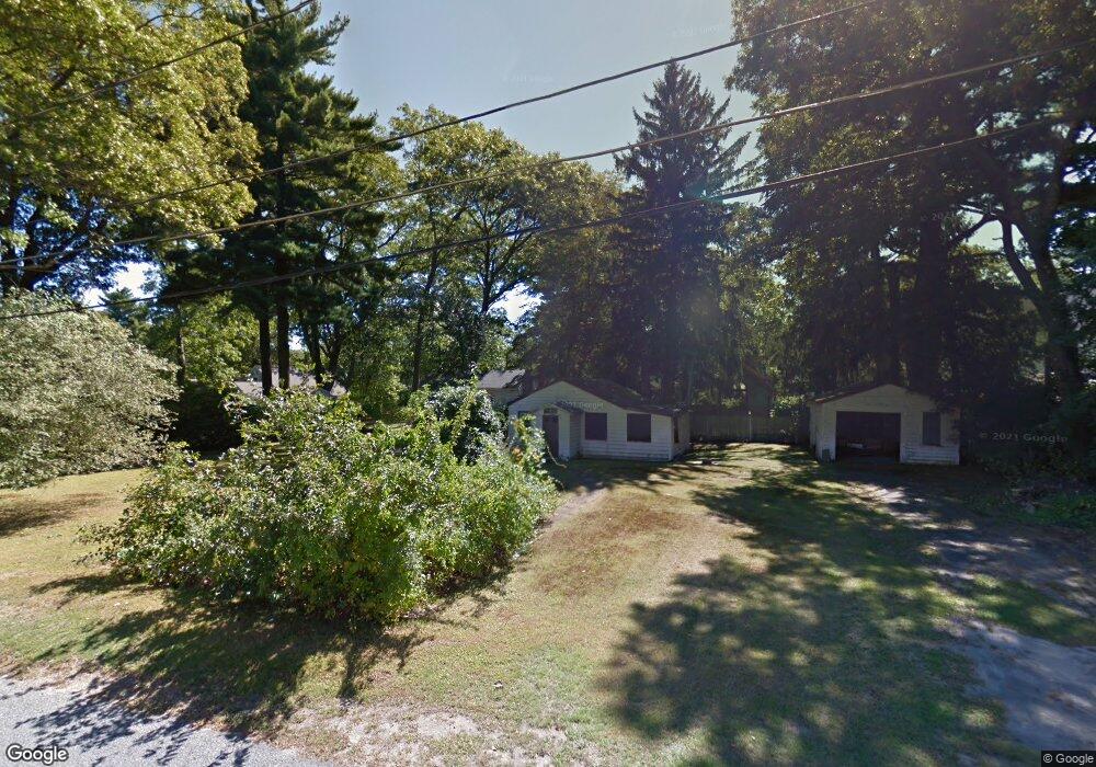 7 Gannett Rd, Natick, MA 01760 - photo 1