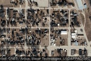 407 4th St, Burt, IA 50522